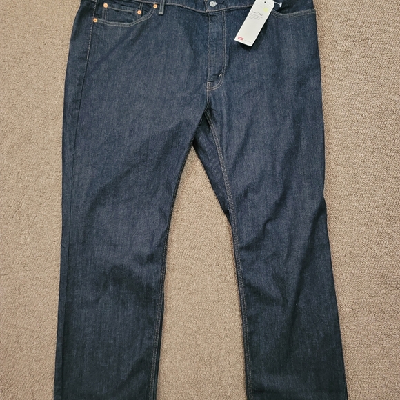 Levi's 541 flex fit jeans brand new with tags. - Picture 3 of 8